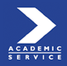 Academic Service